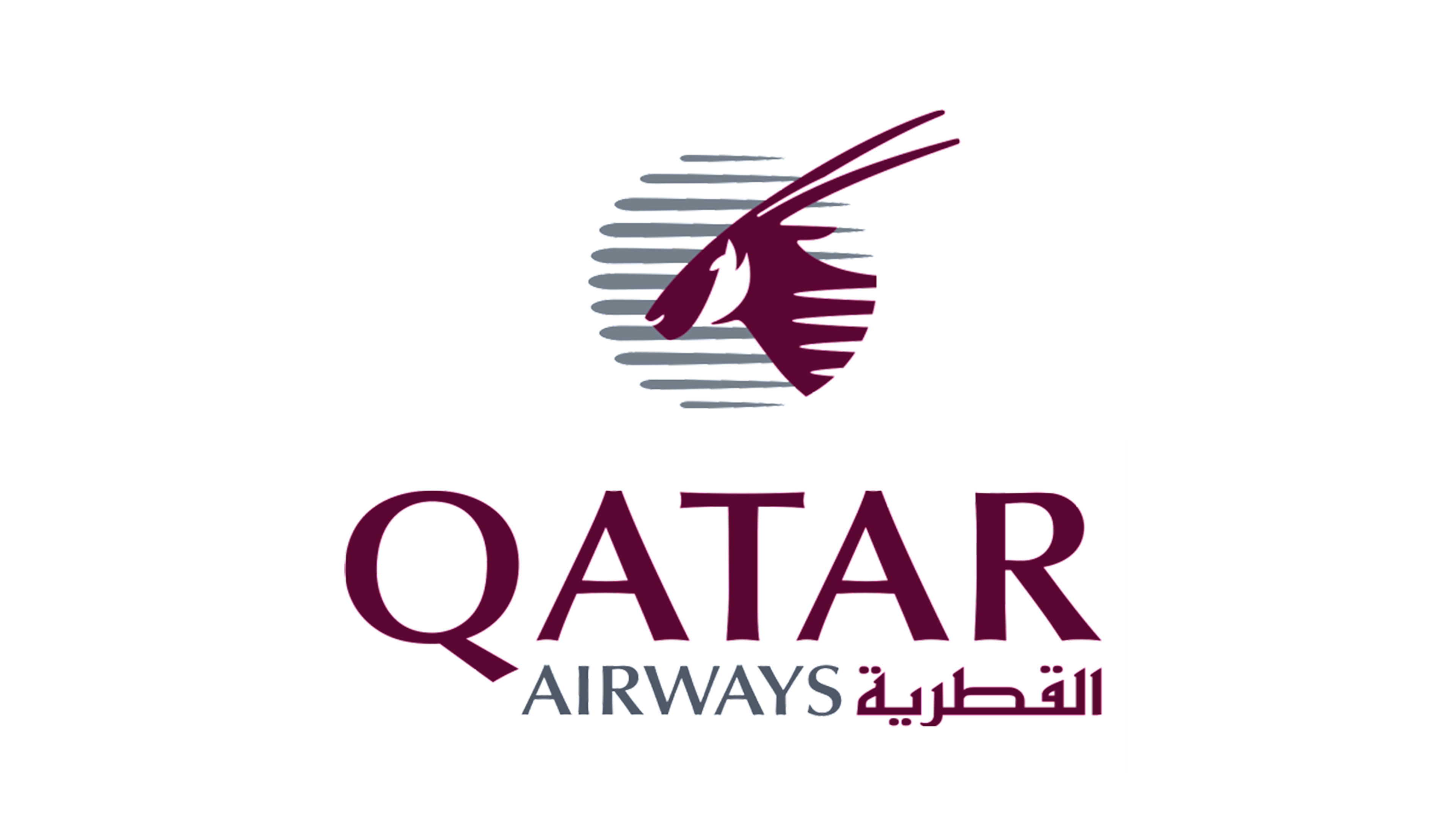 QATAR AIRWAYS 