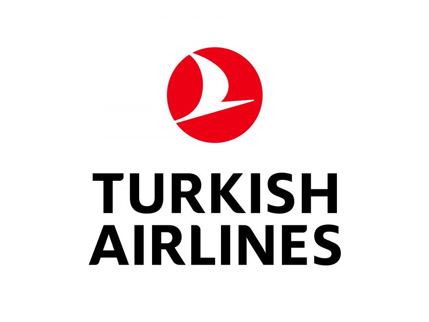TURKISH AIRLINE