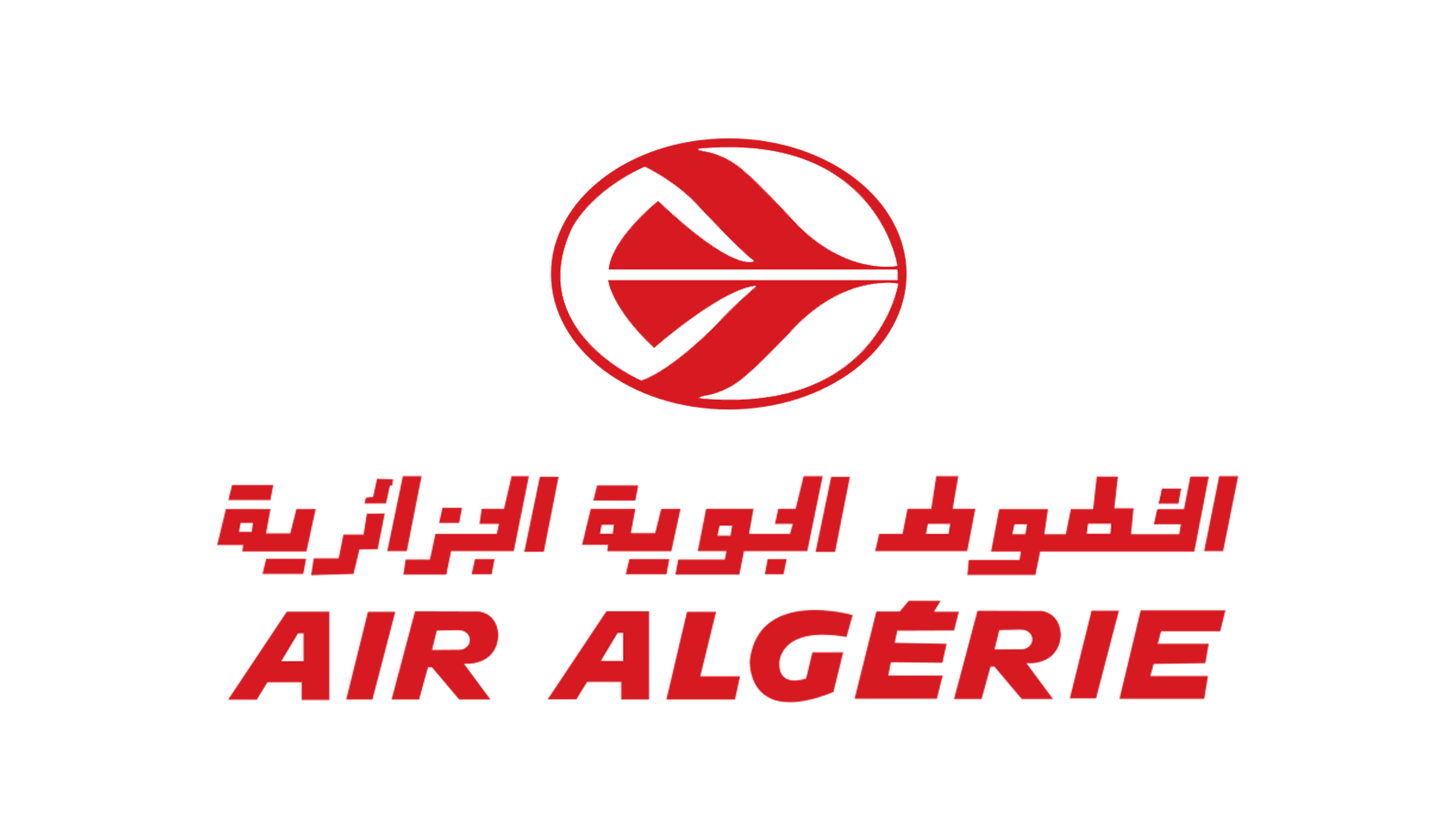 AIR ALGERIE