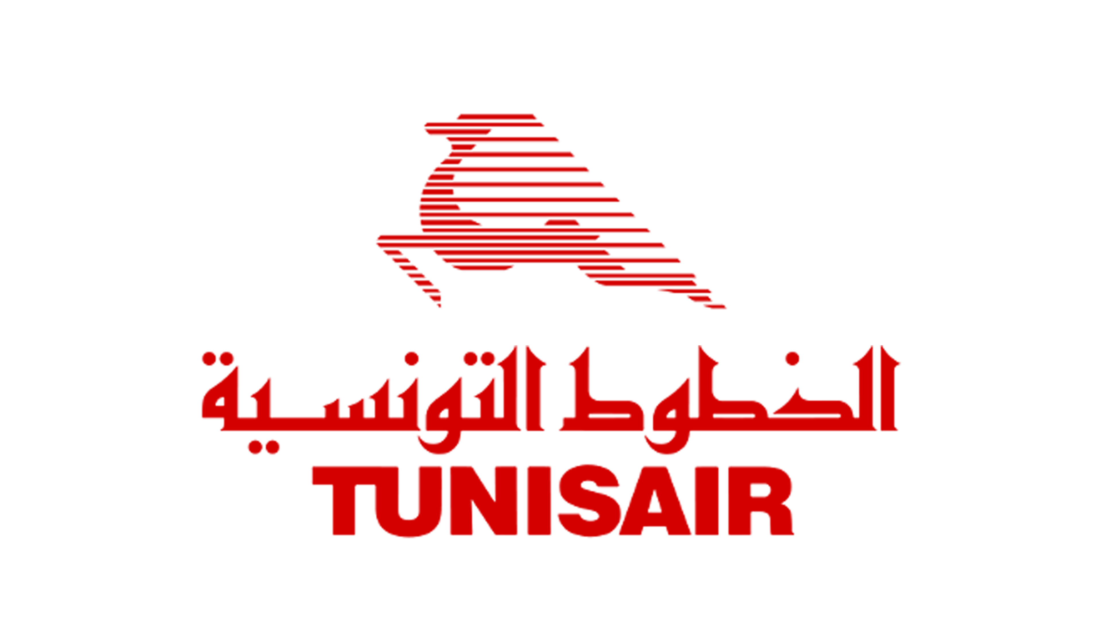 TUNIS AIR 